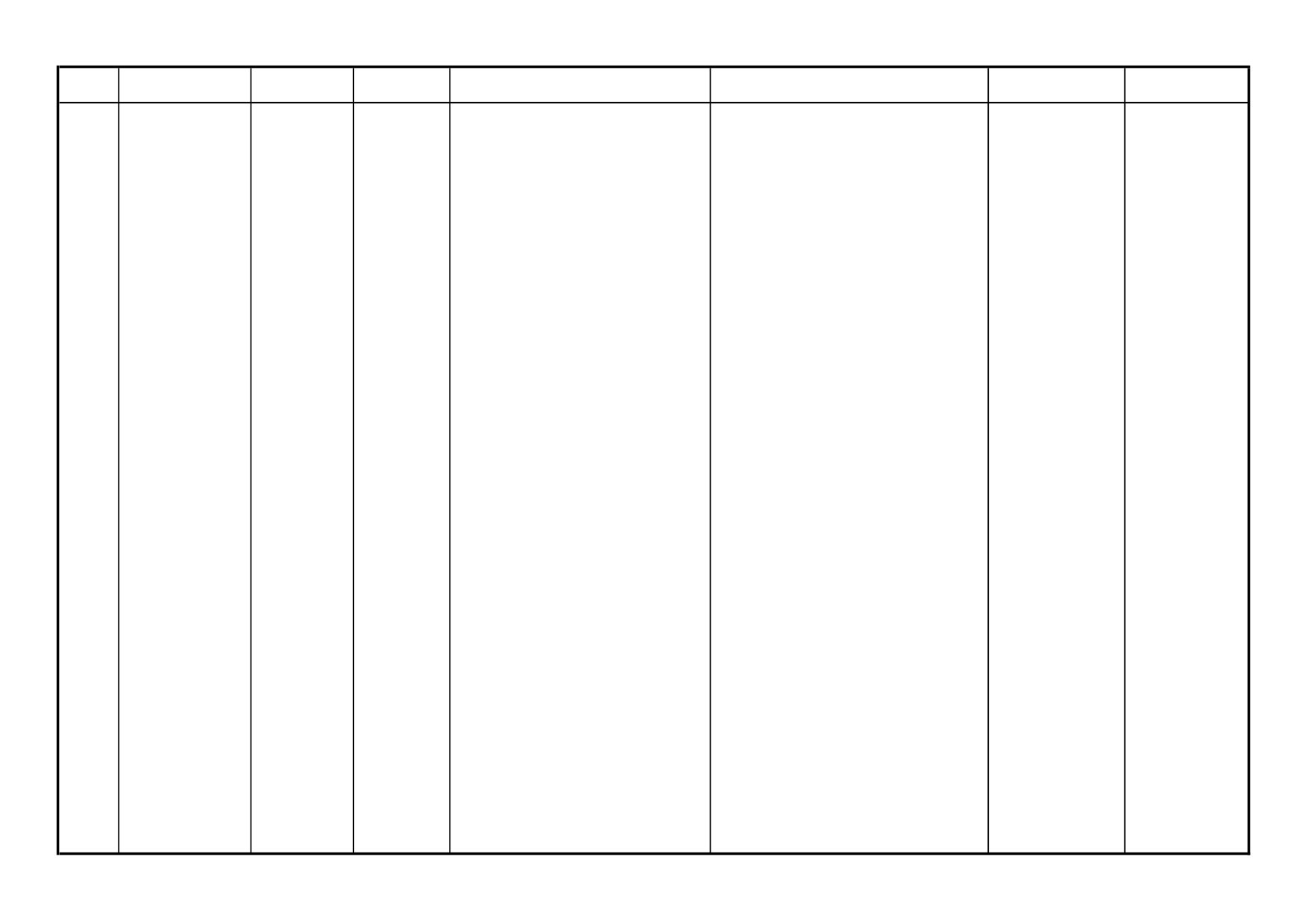 Konica-Minolta Options FS-133 Parts Manual-2